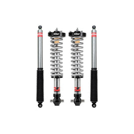 Eibach Springs 21-23 Ford F-150 PRO-TRUCK COILOVER STAGE 2 (E86-35-059-03-22)