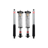 Eibach Springs 21-23 Ford F-150 PRO-TRUCK COILOVER STAGE 2 (E86-35-059-03-22)