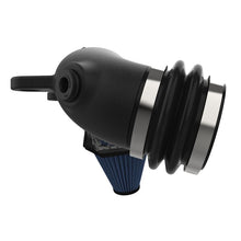 Load image into Gallery viewer, aFe Power Intake System for 2018-2021 Jeep Wrangler(55-10010R)