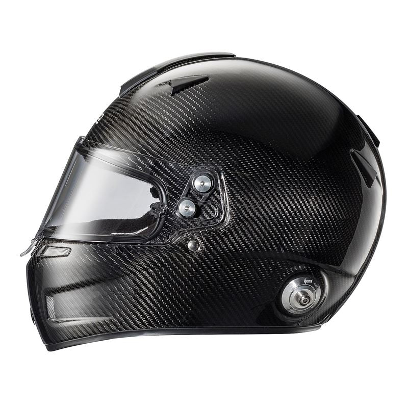 Sparco Helmet SKY RF-7W Carbon (003374Z)