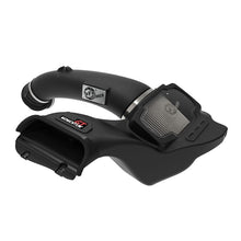 Load image into Gallery viewer, aFe Power Cold Air Intake System for 2021-2022 Ford F-150(50-70074D)