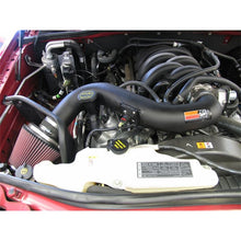 Load image into Gallery viewer, K&amp;N Filtercharger Injection Performance Kit (57-2573)