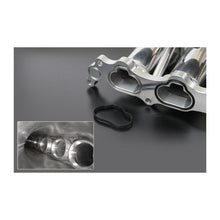 Load image into Gallery viewer, GReddy 2JZ PRO Surge Tank Kit (13522308) (13512303)