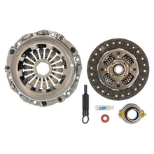 Load image into Gallery viewer, EXEDY Racing Clutch OEM Replacement Clutch Kit (KSB01)