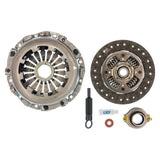 EXEDY Racing Clutch OEM Replacement Clutch Kit (KSB01)