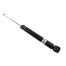 Load image into Gallery viewer, Bilstein B4 OE Replacement-Shock Absorber (19-151083)