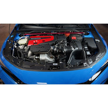 Load image into Gallery viewer, APR Performance Honda FL5 Civic Type R Radiator Cooling Plates 2023+ (CF-923022)