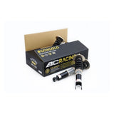 BC Racing DS-Series Coilovers (Q-08-DS)