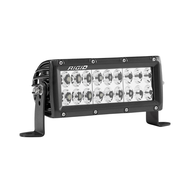 Rigid Industries 6in E2 Series - Drive (175613)