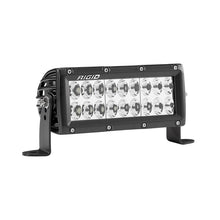 Load image into Gallery viewer, Rigid Industries 6in E2 Series - Drive (175613)