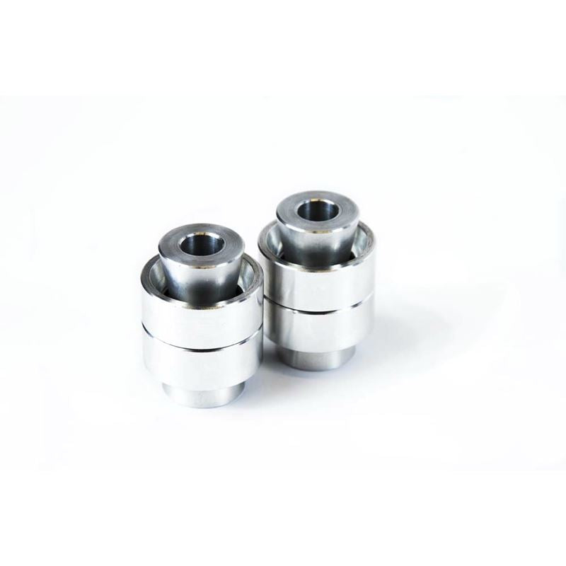 SPL Parts FKS Rear Knuckle Shock Mount Bushings (SPL RKS Z33)