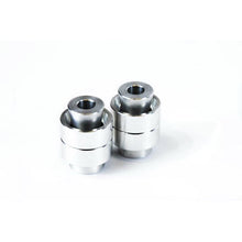 Load image into Gallery viewer, SPL Parts FKS Rear Knuckle Shock Mount Bushings (SPL RKS Z33)