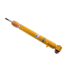 Load image into Gallery viewer, Bilstein B6 Performance-Shock Absorber (24-143950)