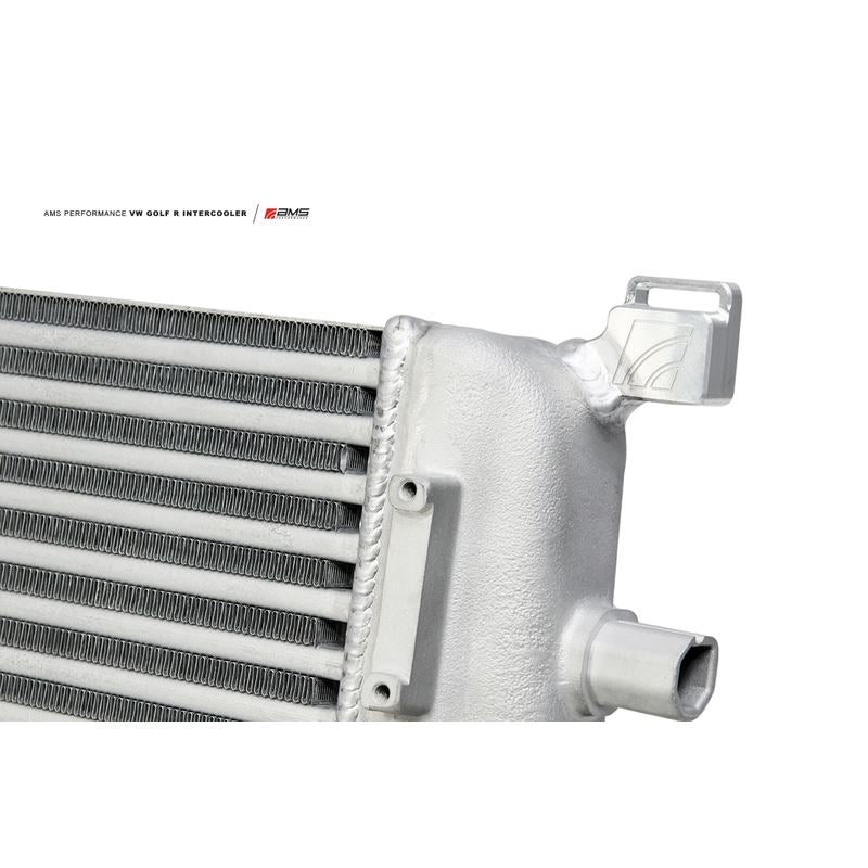 AMS Performance VW / Audi 2.0T TSI EA888 Front Mount Intercooler (AMS.21.09.0001-1)