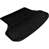 3D Maxpider KAGU Cargo Liner, BLACK (M1LX0201309)