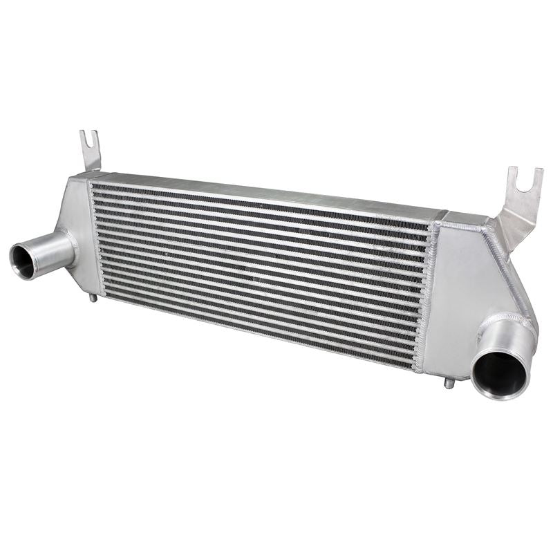 aFe BladeRunner GT Series Intercooler (46-20172)