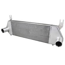 Load image into Gallery viewer, aFe BladeRunner GT Series Intercooler (46-20172)