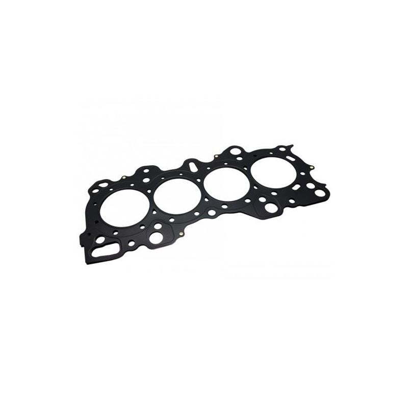 Blox Racing Honda B16/B18 MLS Head Gasket 81mm Bore 0.030in Thick (BXFL-00500-81)