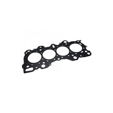 Load image into Gallery viewer, Blox Racing Honda B16/B18 MLS Head Gasket 81mm Bore 0.030in Thick (BXFL-00500-81)