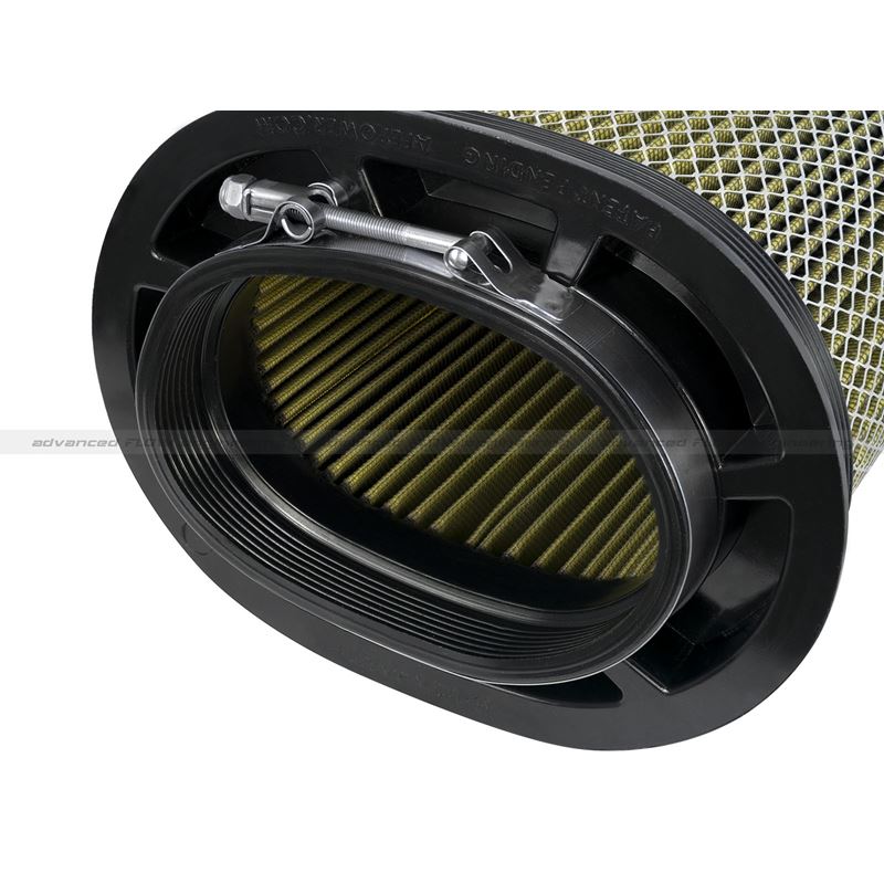 aFe Momentum Intake Replacement Air Filter w/ Pro GUARD 7 Media (72-91109)