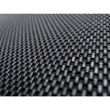 Load image into Gallery viewer, 3D Maxpider KAGU Floor Mat, BLACK, 1ST ROW/2ND ROW (L1CH08501509)