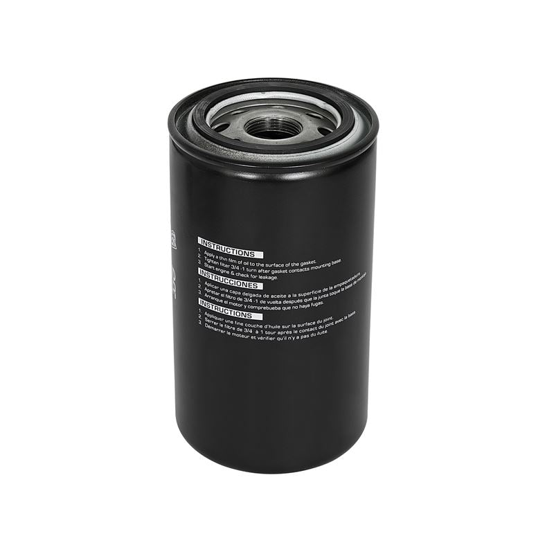 aFe Pro GUARD D2 Oil Filter (44-LF002)