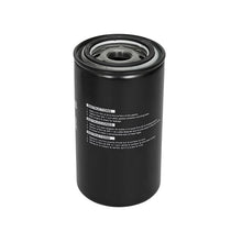 Load image into Gallery viewer, aFe Pro GUARD D2 Oil Filter (44-LF002)