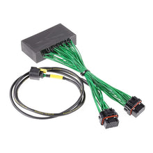 Load image into Gallery viewer, Boomslang Plug and Play Harness Kit for Link G4X FuryX (BF26197-F)