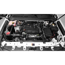Load image into Gallery viewer, K&amp;N Filtercharger Injection Performance Kit (57-3089)