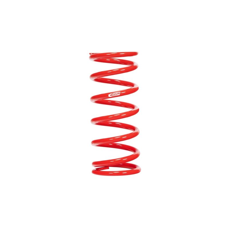 Eibach Springs Single Spring (300-60-0060)