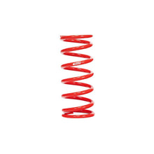 Load image into Gallery viewer, Eibach Springs Single Spring (300-60-0060)