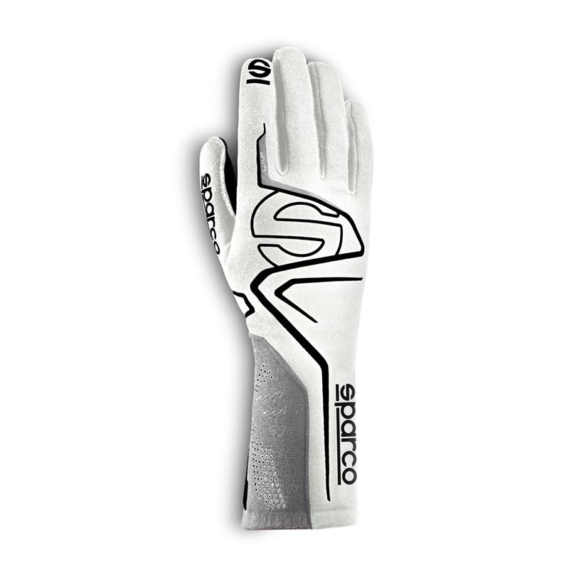 Sparco Glove Lap (0013160)