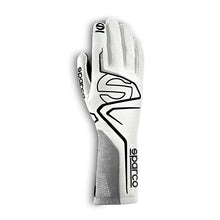 Load image into Gallery viewer, Sparco Glove Lap (0013160)