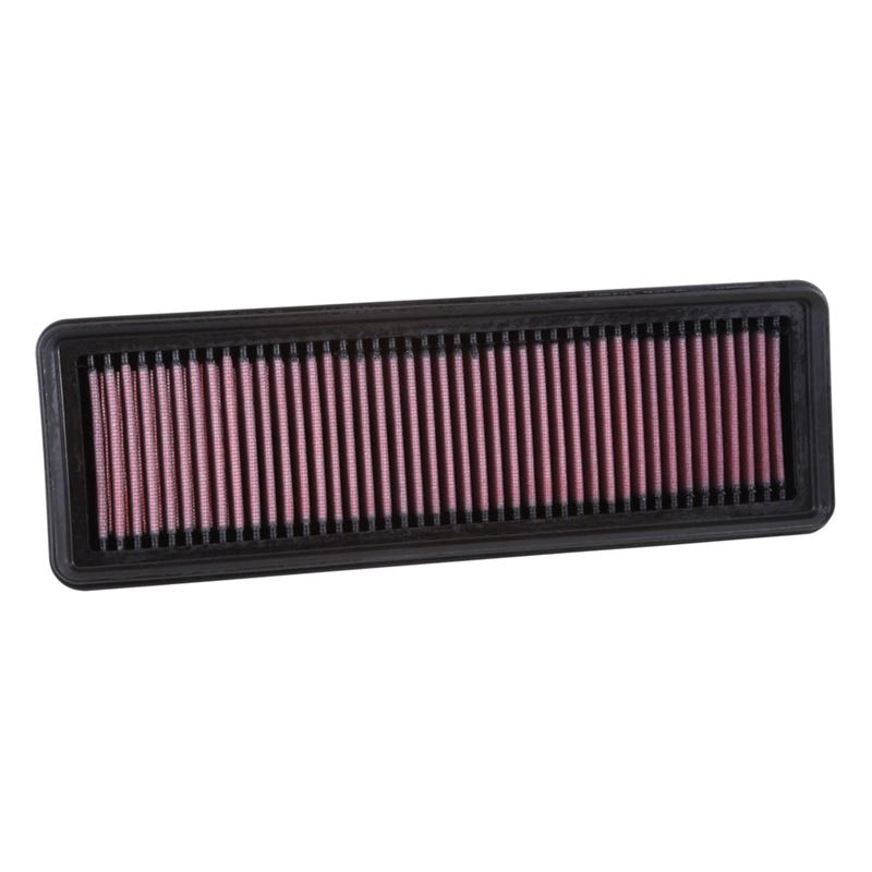 K&N Air Filter (33-3042)