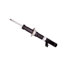 Load image into Gallery viewer, Bilstein B4 OE Replacement-Suspension Strut Assembly (22-248466)