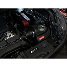 Load image into Gallery viewer, Takeda Cold Air Intake System for 2019-2021 Toyota RAV4(56-70034D)