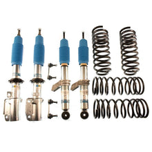 Load image into Gallery viewer, Bilstein B12 (Pro-Kit)-Suspension Kit (46-193605)