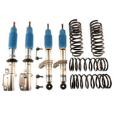 Bilstein B12 (Pro-Kit)-Suspension Kit (46-193605)