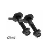 Eibach Springs Pro-Alignment Rear Camber Kit for 95-96 Dodge Neon / 03-06 Neon SRT-4 / 9/97-10/99 Hyundai Ac (5.81250K)