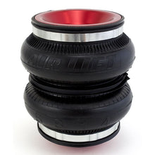 Load image into Gallery viewer, Air Lift Performance Replacement Air Spring Double Bellows Type (58533)