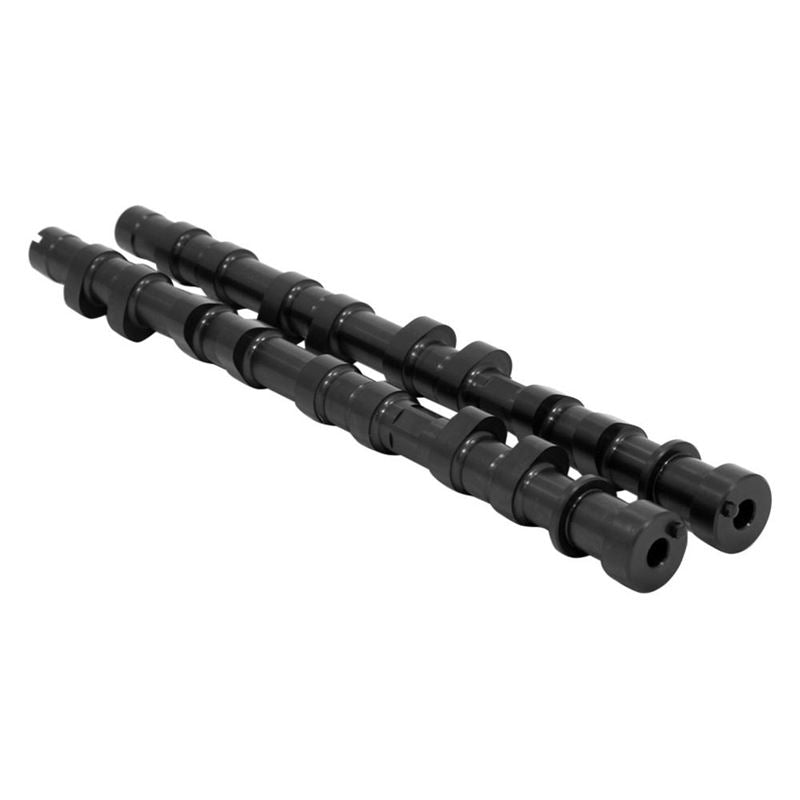 GSC Power-Division Billet Evolution 9 Mivec Stroker R2 Camshafts (gsc7009R2)