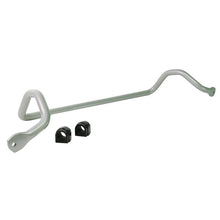 Load image into Gallery viewer, Whiteline Sway Bar 26mm Non Adj for 2007 Mini Cooper (BMF73)