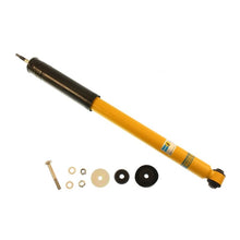 Load image into Gallery viewer, Bilstein B6 Performance-Shock Absorber (24-069083)