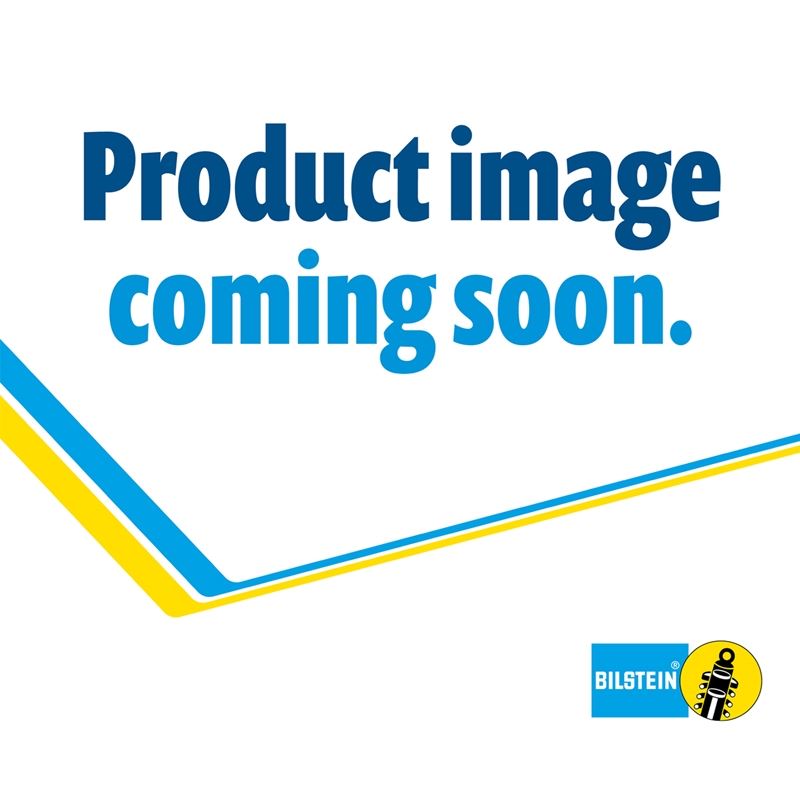 Bilstein SNS2 Series (BV) - Shock Absorber (33-321523)