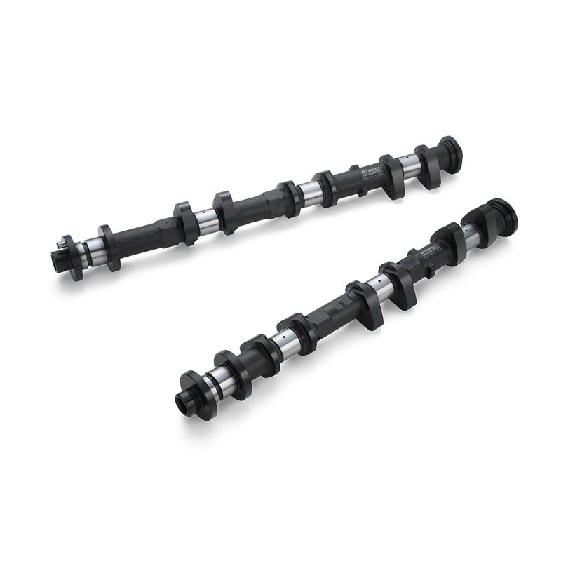 CAMSHAFT PROCAM VR38DETT EX 274-11.30 (TA301E-NS01B)