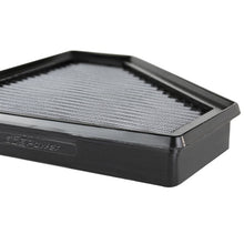 Load image into Gallery viewer, aFe Magnum FLOW OE Replacement Air Filter w/ Pro DRY S Media (31-10283)