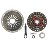 EXEDY Racing Clutch OEM Clutch Kit for 1975-1979 Honda Civic (08002)