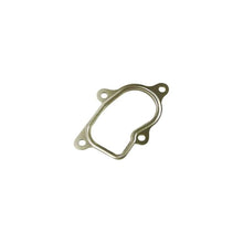 Load image into Gallery viewer, GReddy Turbine Outlet Gasket (11900121)