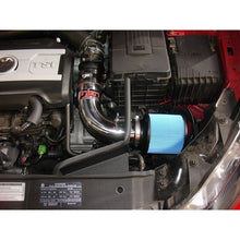 Load image into Gallery viewer, Injen 10-12 VW MK6 GTI 2.0L TSI Black Short Ram Intake w/ Heat Shield (SP3075BLK)