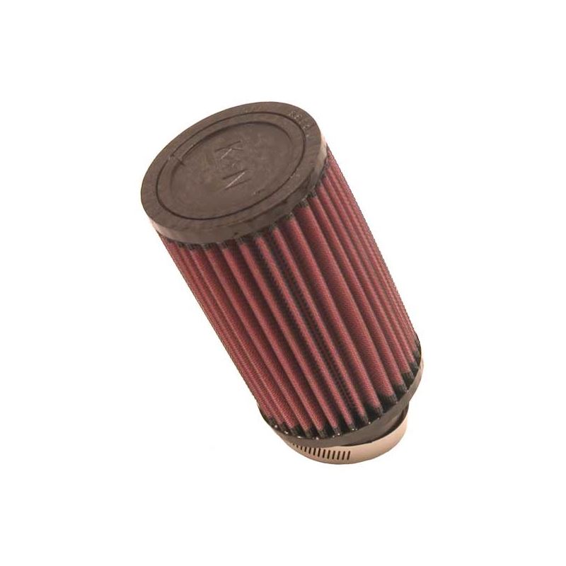 K&N Clamp-on Air Filter (RU-1720)